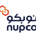 الشركة الوطنية للشراء الموحد (نوبكو)