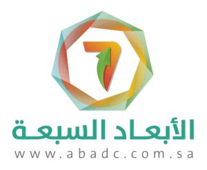 مركز الأبعاد السبعة