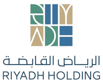 شركة الرياض القابضة