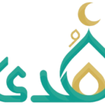 جمعية الدعوة والإرشاد بشقراء