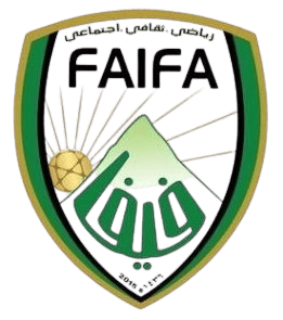 نادي فيفا