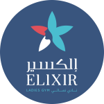 نادي إلكسير