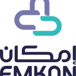 شركة إمكان للتمويل