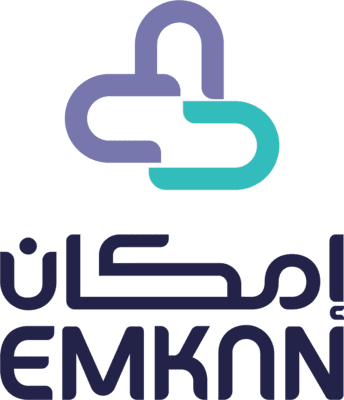 شركة إمكان للتمويل