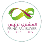 الشركة السعودية لشراء الطاقة