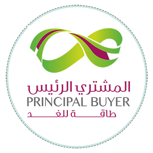 الشركة السعودية لشراء الطاقة
