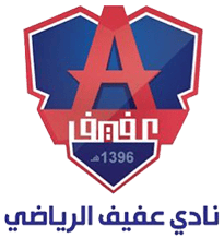 نادي عفيف