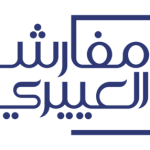 مفارش العييري