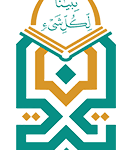 جمعية تبيان