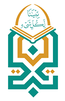 جمعية تبيان
