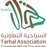 جمعية ترحال السياحية التعاونية
