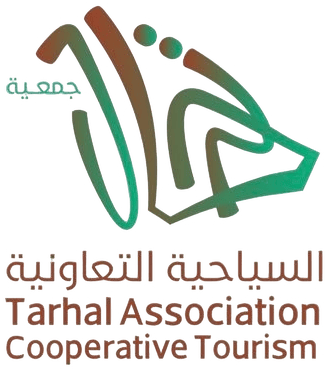 جمعية ترحال السياحية التعاونية