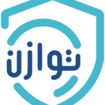 جمعية توازن