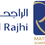 شركة الراجحي (متين المناسك)
