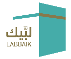 جمعية لبيك