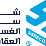 شركة سعود الغسلان العقارية