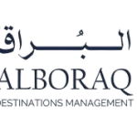 شركة البُراق