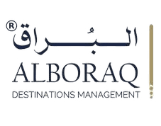 شركة البُراق