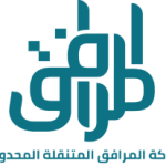 شركة المرافق المتنقلة المحدودة
