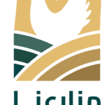 شركة دواجن مزارعنا