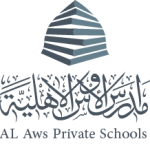 مدارس الأوس الأهلية