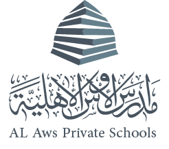 مدارس الأوس الأهلية