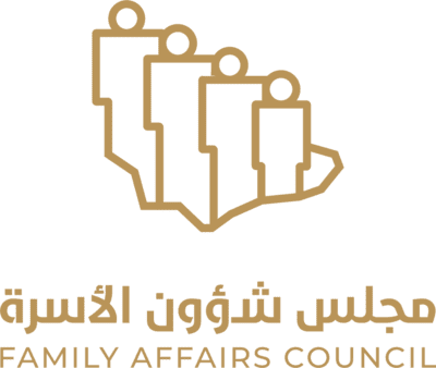 مجلس شؤون الأسرة