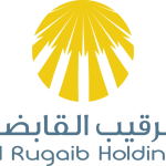 شركة الرقيب القابضة