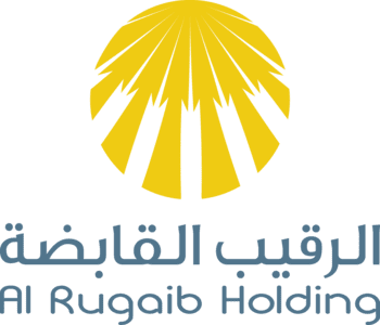شركة الرقيب القابضة