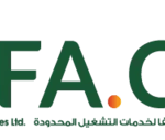 شركة ألفا