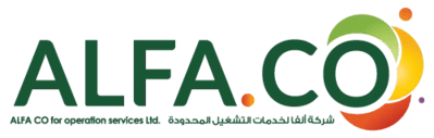 شركة ألفا