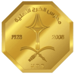 مدارس الخرج الأهلية