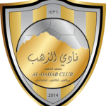 نادي الذهب الرياضي