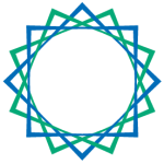 شركة سيبراني