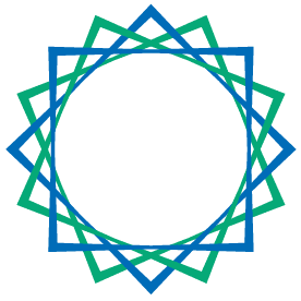 شركة سيبراني