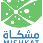 جمعية الدعوة بالصحافة (مشكاة)