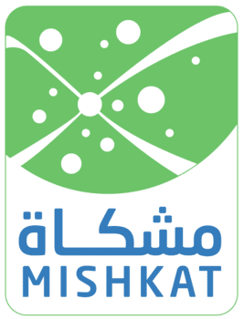 جمعية الدعوة بالصحافة (مشكاة)