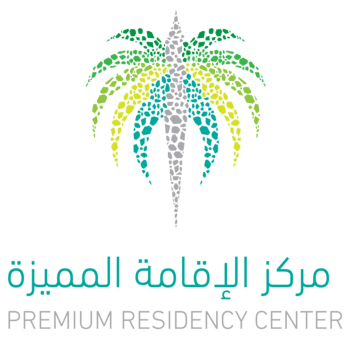 مركز الإقامة المميزة
