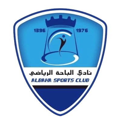 نادي الباحة الرياضي