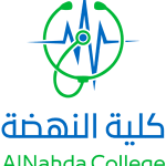 كلية النهضة
