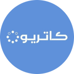 شركة كاتريون للتموين القابضة