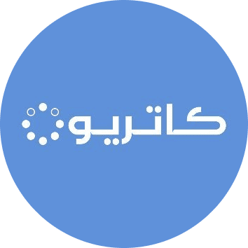شركة كاتريون للتموين القابضة