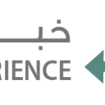 شركة خبرة لتحصيل ديون جهات التمويل