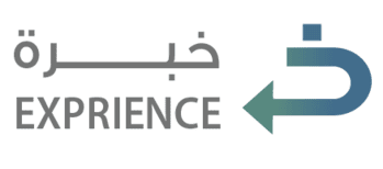 شركة خبرة لتحصيل ديون جهات التمويل