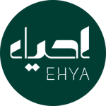 شركة إحياء العقارية