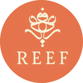 شركة ريف القابضة