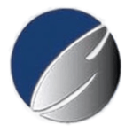 مجموعة السواط للمشاريع السياحية