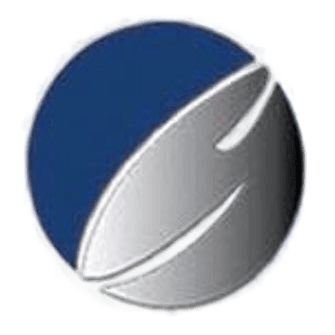 مجموعة السواط للمشاريع السياحية