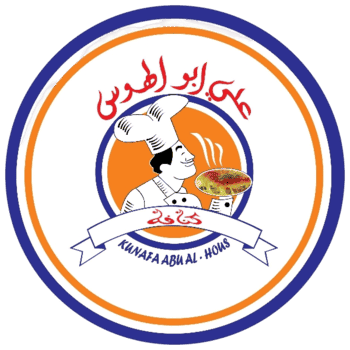 شركة كنافة علي ابو الهوس