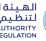 الهيئة العامة لتنظيم الإعلام